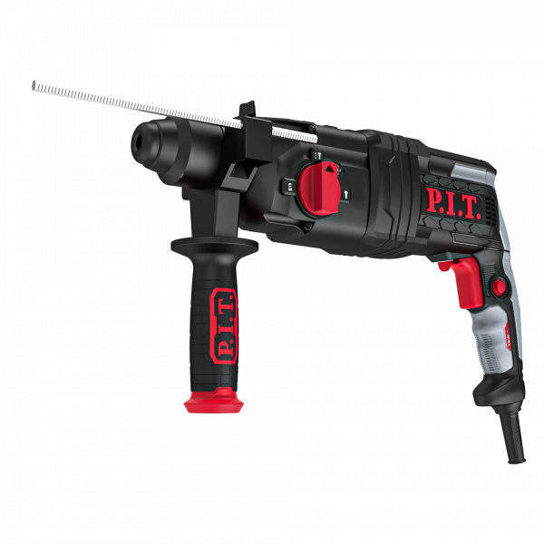 Перфоратор-PIT-SDS-Plus-электрический-620-Вт-2_8-Дж-3реж-24мм-0-900-PBH24-C3-PROMO