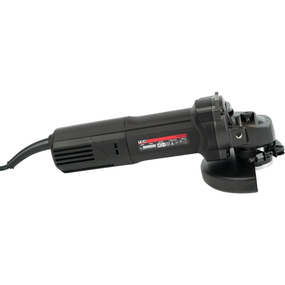 TG12510M 2