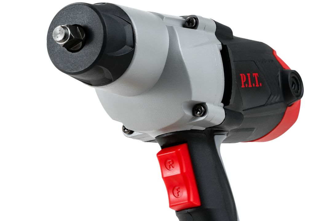 PIW1100-C 2