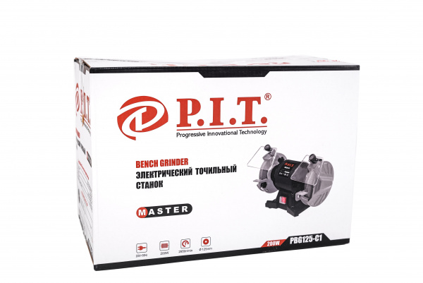 PBG125-C1 (1)