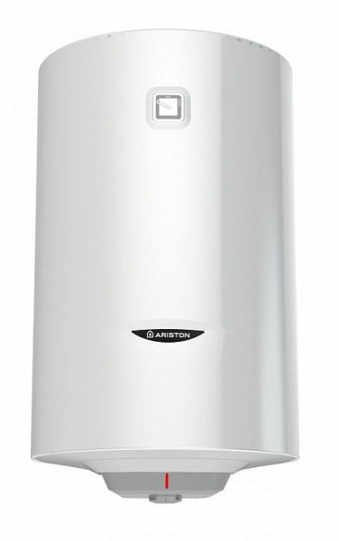 Водонагреватель ARISTON Pro1 R 50 V PL DRY