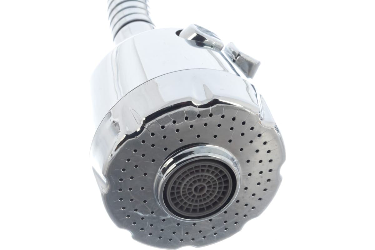 Смеситель для раковины Ledeme L4302-B