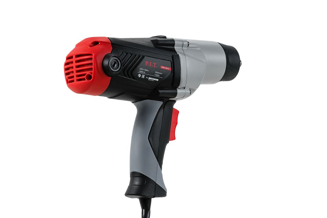 PIW1100-C 6