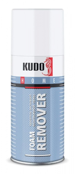ochistitel_zastyvshey_montazhnoy_peny_kudo_foam_remover_210_210_ml_1678878184_1