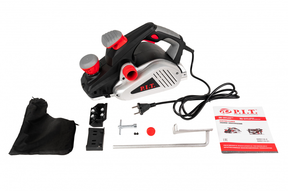 GHO110-C (2)