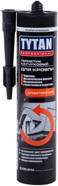 germetik_kauchukovyy_dlya_krovli_tytan_professional_310_ml_korichnevyy_1662367971_1