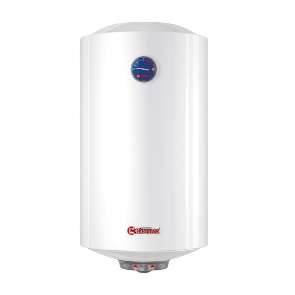Водонагреватель TERMEX ESD 50V (PRO