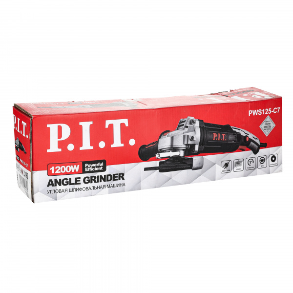 PWS125-C7 (1) (1)