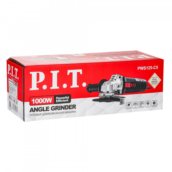 PWS125-C5 (1)