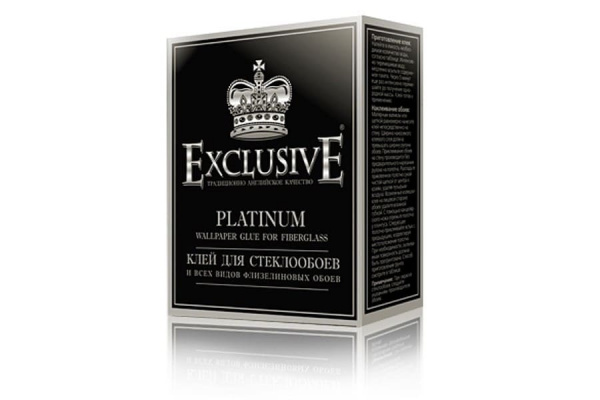 exclusive-glue-platinum-900x600-900x600