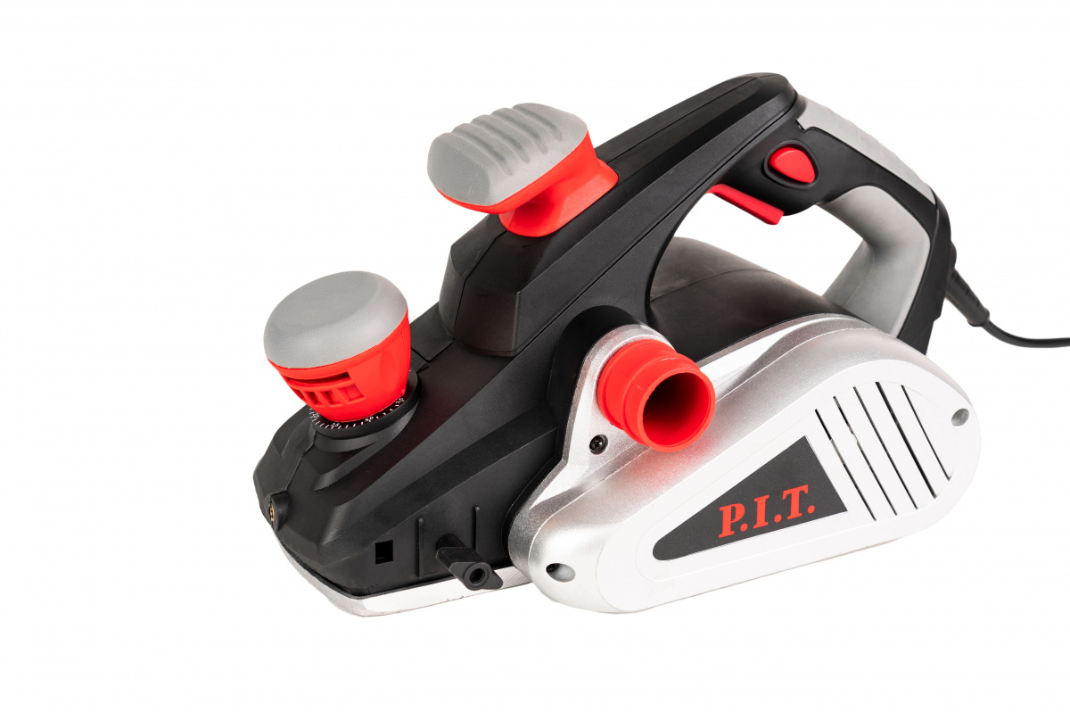 GHO110-C (7)