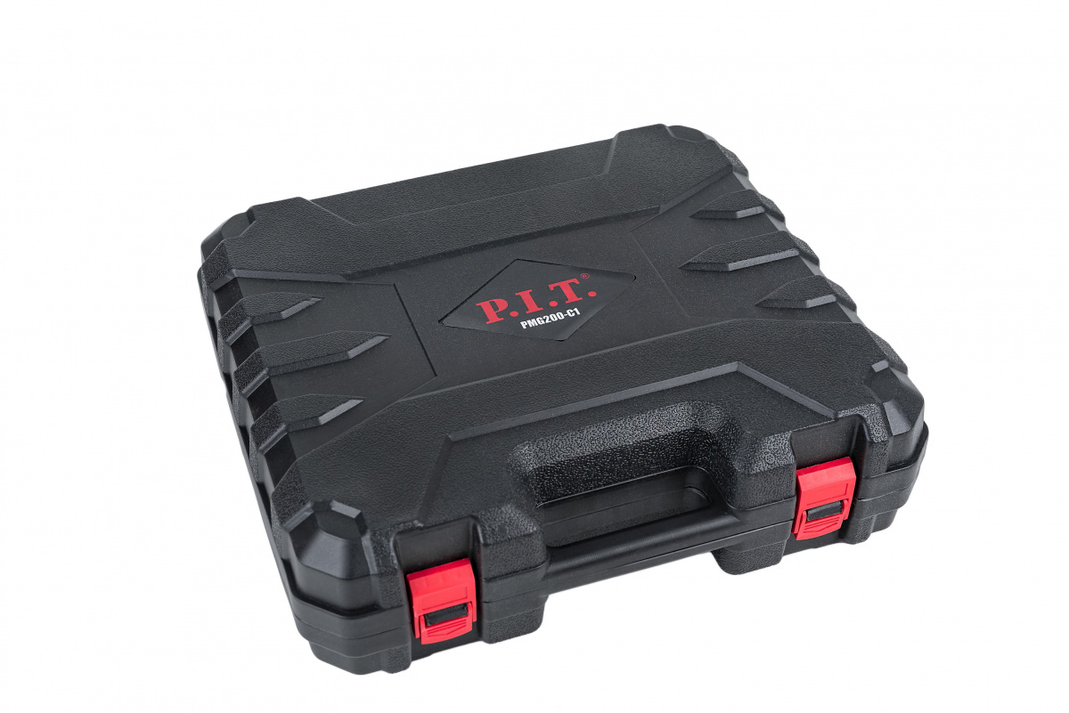 PMG200-C1 2