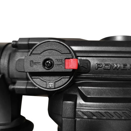 Перфоратор TEH TH3215V 2