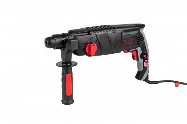 PBH24-C (3)