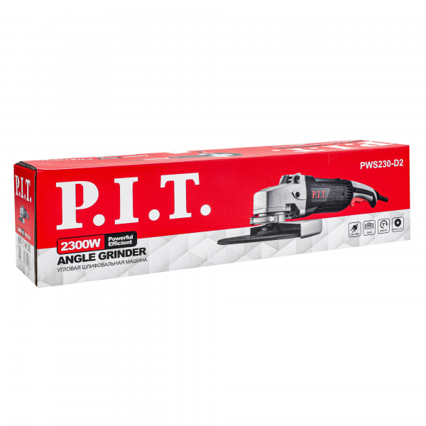 PWS230-D2  (1)