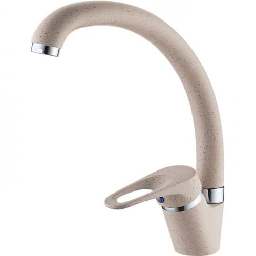 Смеситель для раковины Ledeme L5913К