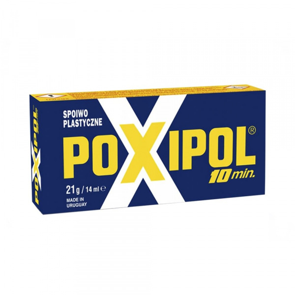 Kley_kholodnaya_svarka_Poxipol_14_ml_ser__1