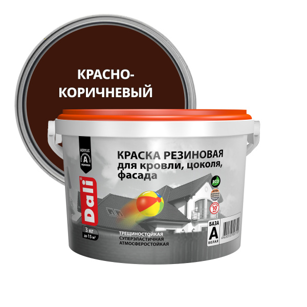 2bkanr2nrd28pggr8uftnyds76dsnkhr