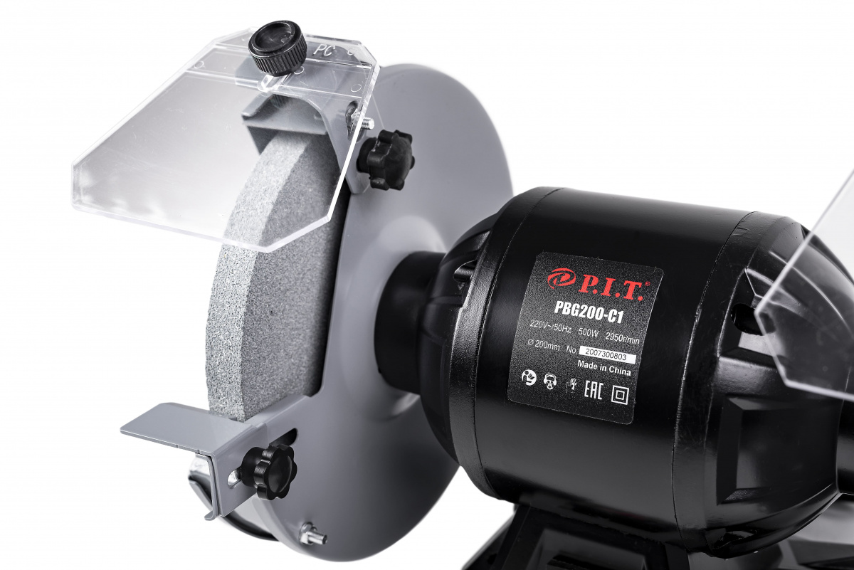 PBG200-C1 (4)