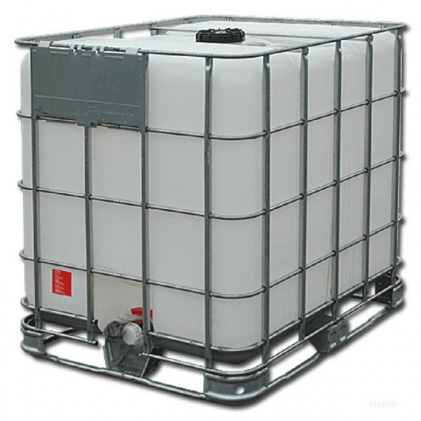 evrokub-1000-litrov-bu