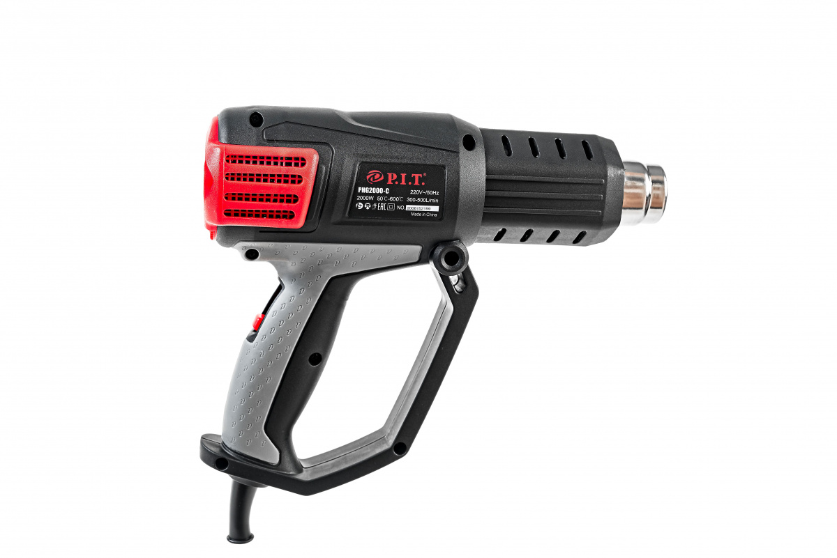 PHG2000-C (7)