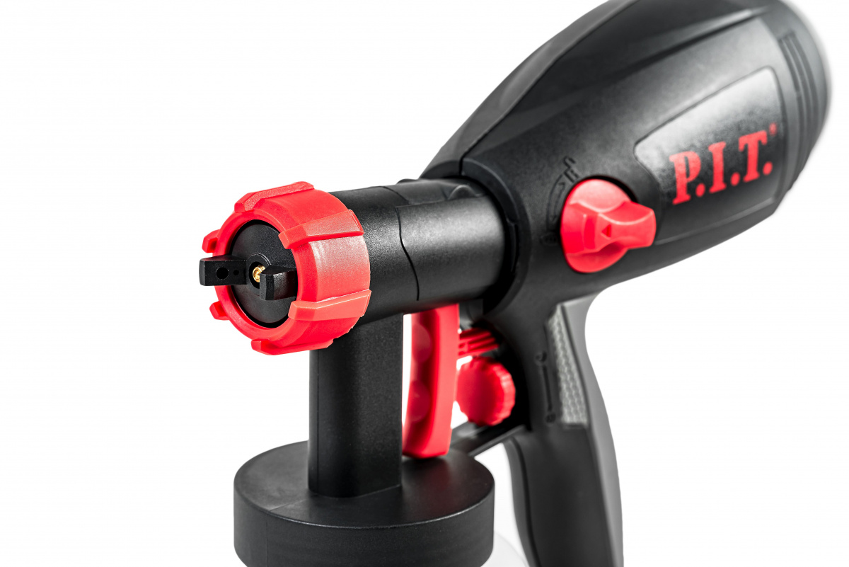 PSG3020-C (5)