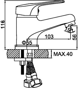 300x300(1)