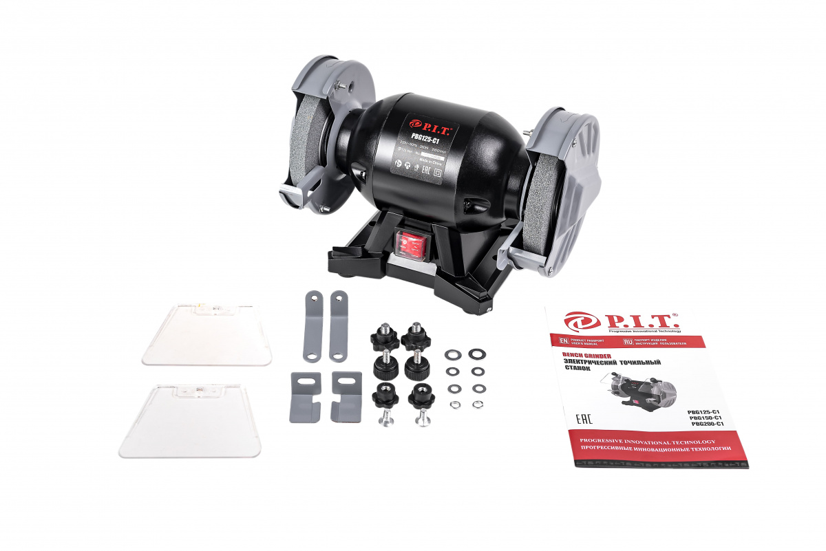 PBG125-C1 (5)