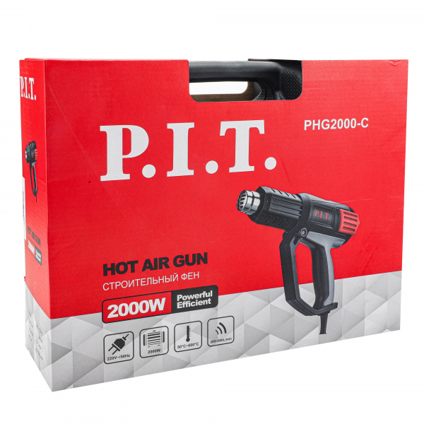 PHG2000-C (1)