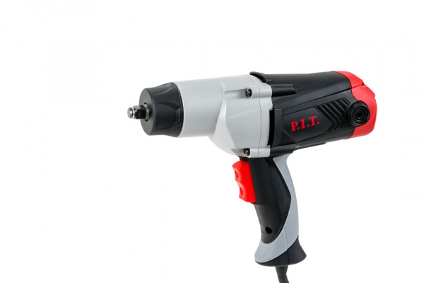 PIW1100-C 1