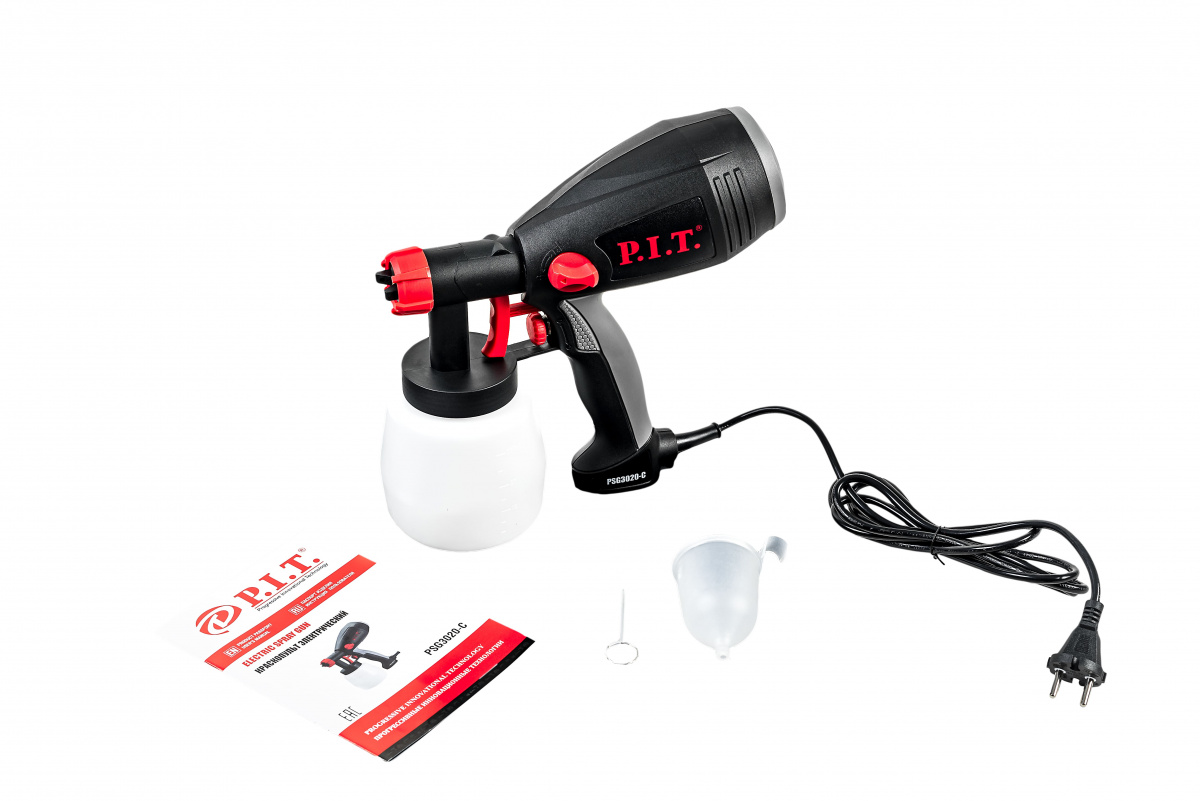 PSG3020-C (2)