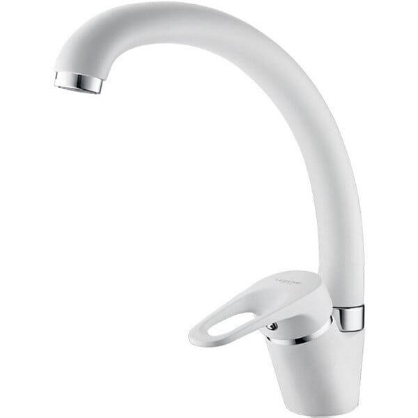 Смеситель для раковины Ledeme L5913Н