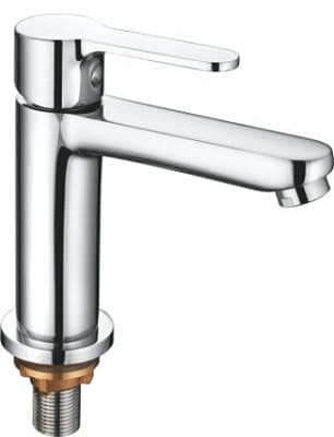 Смеситель для раковины Ledeme RL4795 1
