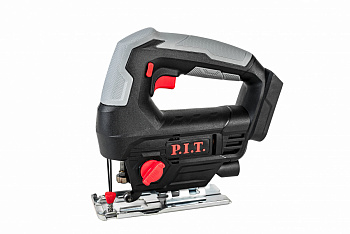Акк. лобзик PIT PST20H-70A
